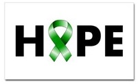 green_ribbon_hope